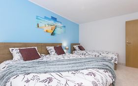 Hea Apartments Sveta Marina